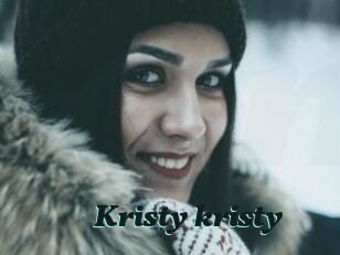 Kristy_kristy