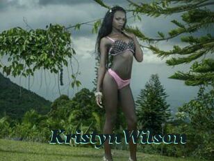 KristynWilson