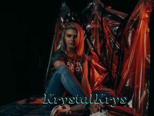 KrystalKrys