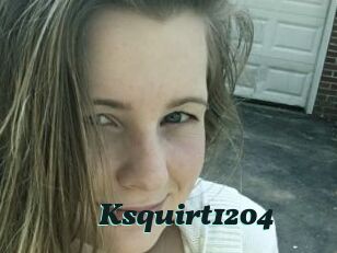 Ksquirt1204