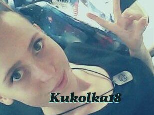 Kukolka18