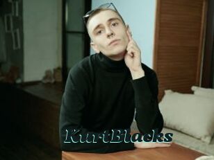 KurtBlacks