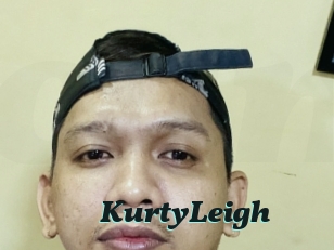 KurtyLeigh Cumshots Videos