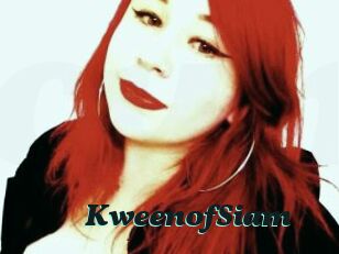 KweenofSiam