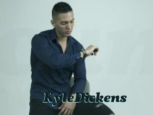 KyleDickens