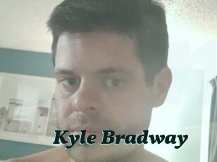 Kyle_Bradway