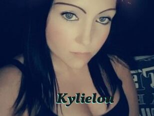 Kylielou
