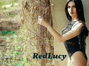 RedLucy