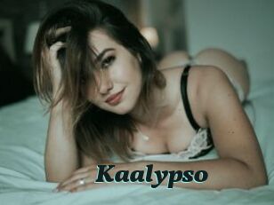 Kaalypso