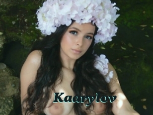 Kaarylov