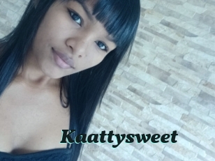 Kaattysweet