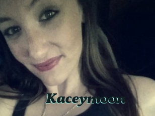 Kaceymoon