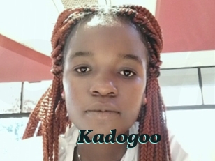 Kadogoo