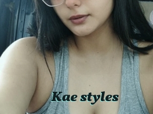 Kae_styles