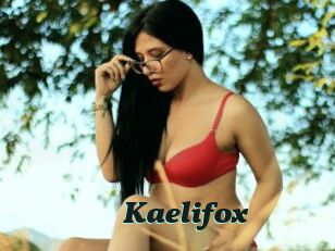 Kaelifox