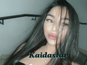 Kaidastar