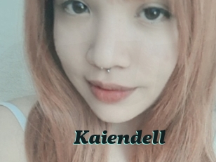 Kaiendell