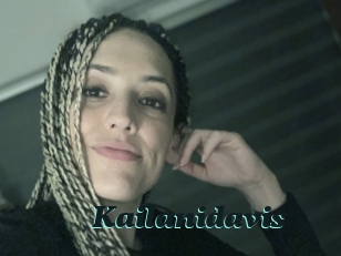 Kailanidavis