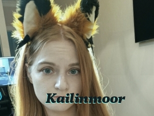 Kailinmoor