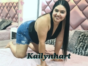 Kailynhart