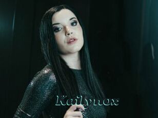 Kailynox
