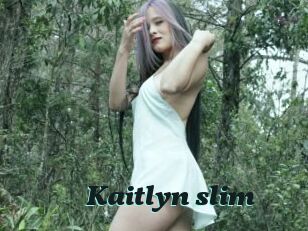 Kaitlyn_slim