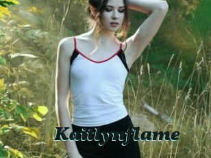 Kaitlynflame