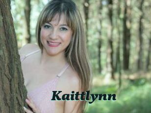 Kaittlynn