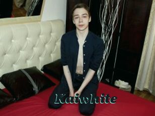 Kaiwhite