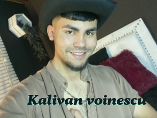 Kalivan_voinescu