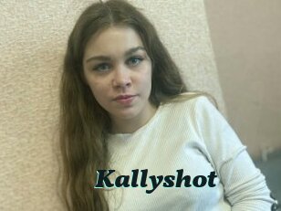 Kallyshot