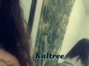 Kaltree