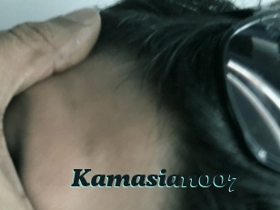 Kamasian007