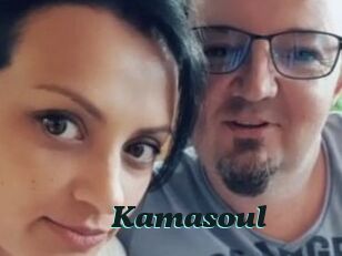 Kamasoul