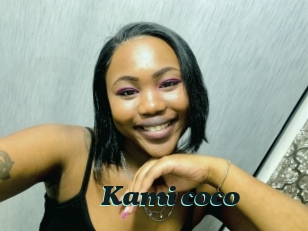 Kami_coco