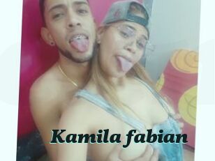 Kamila_fabian