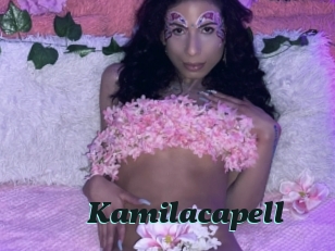 Kamilacapell