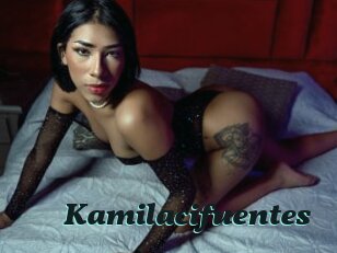 Kamilacifuentes