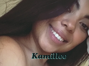 Kamillee