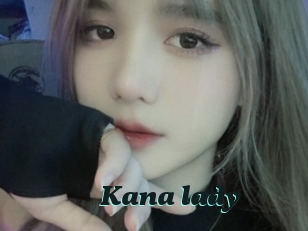 Kana_lady