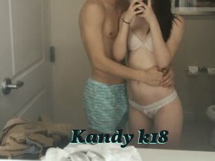 Kandy_k18