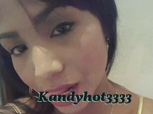 Kandyhot3333