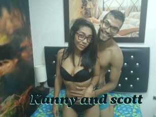 Kanny_and_scott