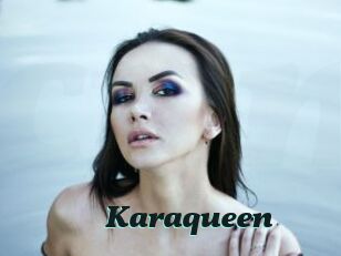 Karaqueen