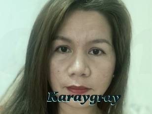 Karaygray