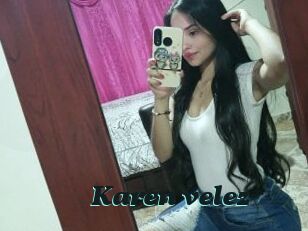 Karen_velez