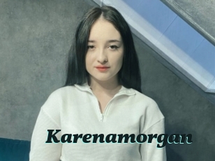 Karenamorgan