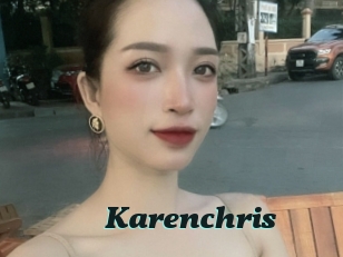 Karenchris