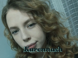 Karennash