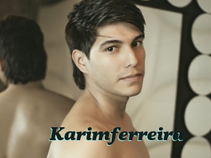 Karimferreira